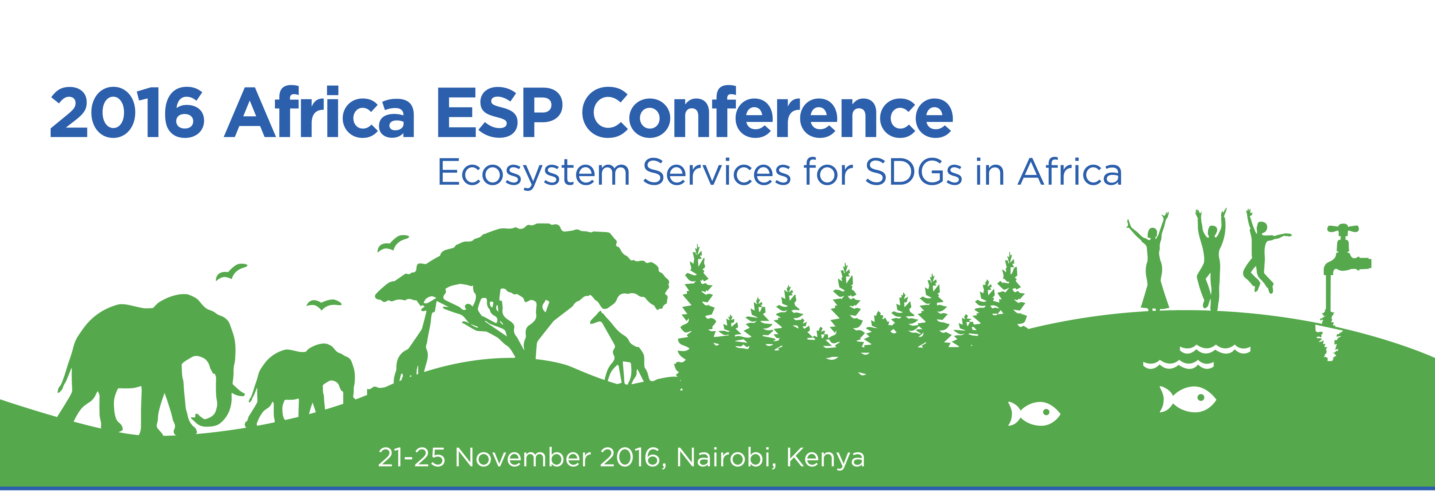 ESP conference banner01[1]