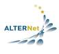 Alternet