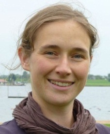 Anne Bohnke-Henrichs