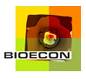 BIOECON