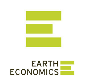EarthEconomics