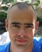 Joachim Maes