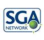 SGA network