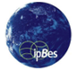 ipbes