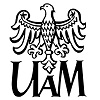 Adam_Mickiewicz_University