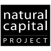 conservation_scholars_natural_capital_logo