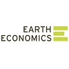 Earth_Economics_Logo