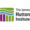 huttonlogo345