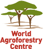 world-agroforestry-centre-logo-trees-small_0