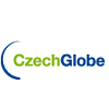 czechglobe