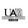 logo-universidad-autonoma-madrid