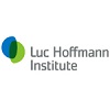 luc-hoffmann-institute-footer