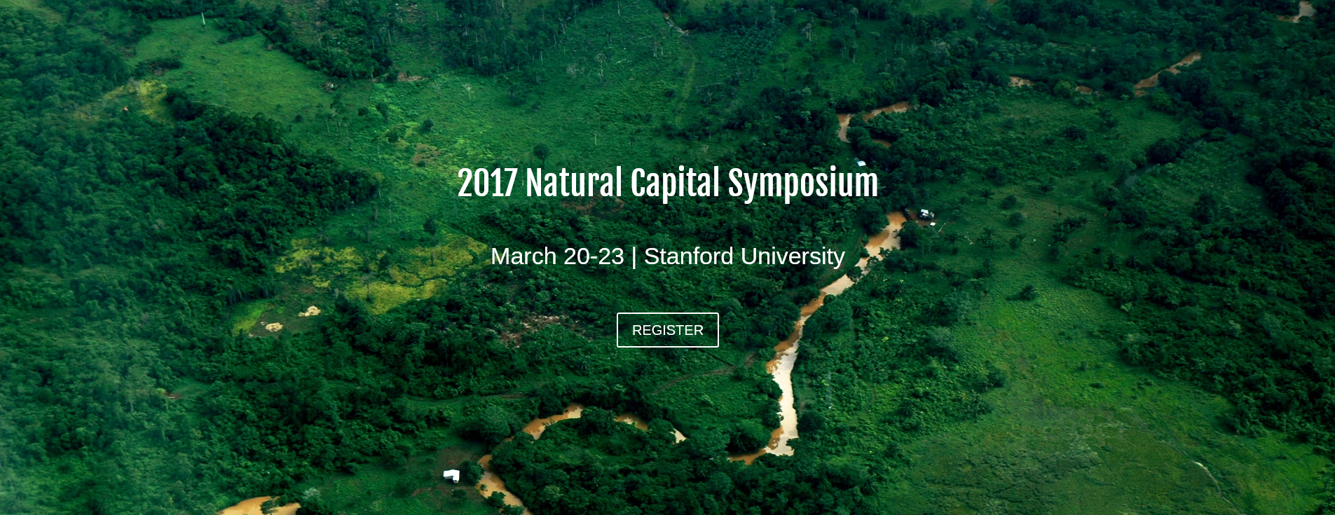 natcap2017