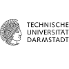 tud_logo_web_druck