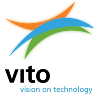 vito-logo-new