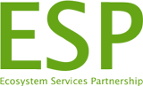 ESP logo