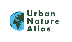 Urban Nature Atlas