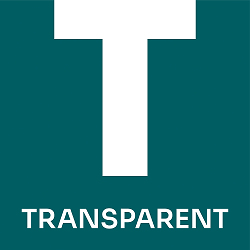 Transparent: Call for methods