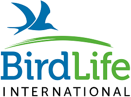 Vacancy: Ecosystem Services science officer @ BirdLife International