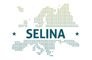 New EU project SELINA launched: Biodiversity and Ecosystem Services experts from 31 countries met in Hannover